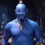 'Aladdin' harus menggosok penonton dengan cara yang benar