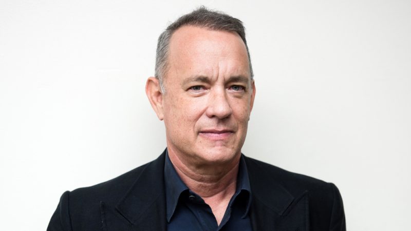 Tom Hanks mengatakan Tim Allen memperingatkannya tentang berakhirnya 'Toy Story 4' yang emosional